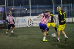 21.10.2019 Harul Bucuresti - Old Boys poza 158666983500000_IMG_8729.jpg
